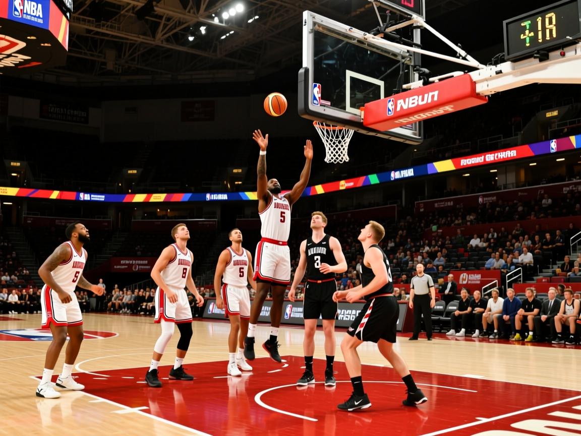 开云体育在线-女子泳坛新老交替有序进行,泳坛女子排名 第3张