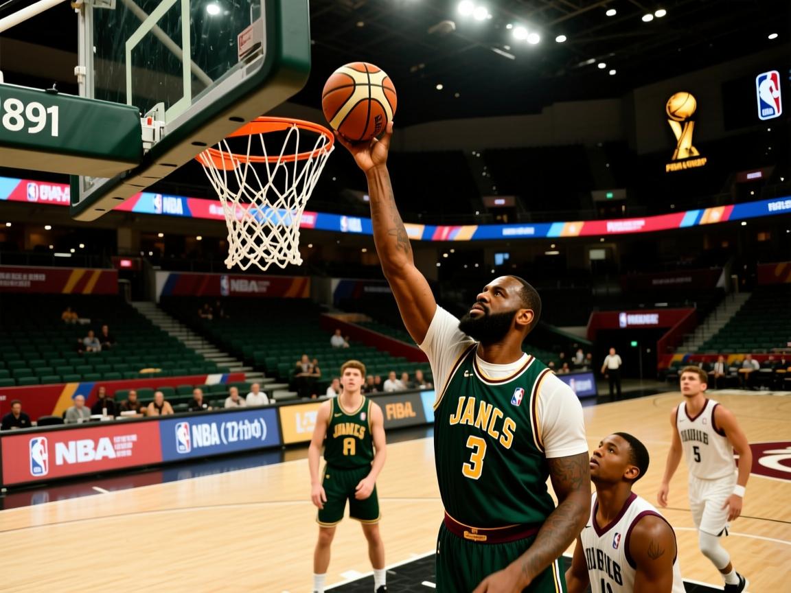 开云体育在线-女子泳坛新老交替有序进行,泳坛女子排名 第2张