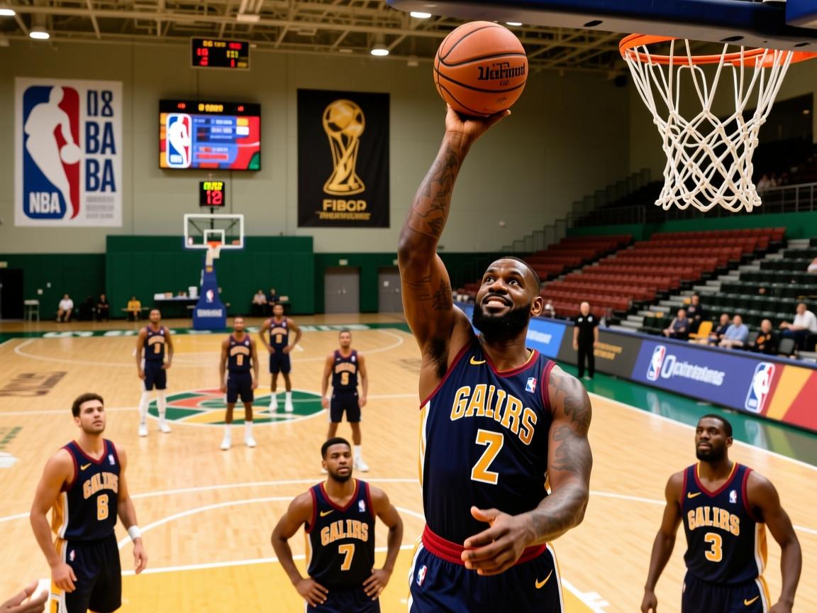 开云体育入口-尼马离队，新月终止高薪合约，尼马才让