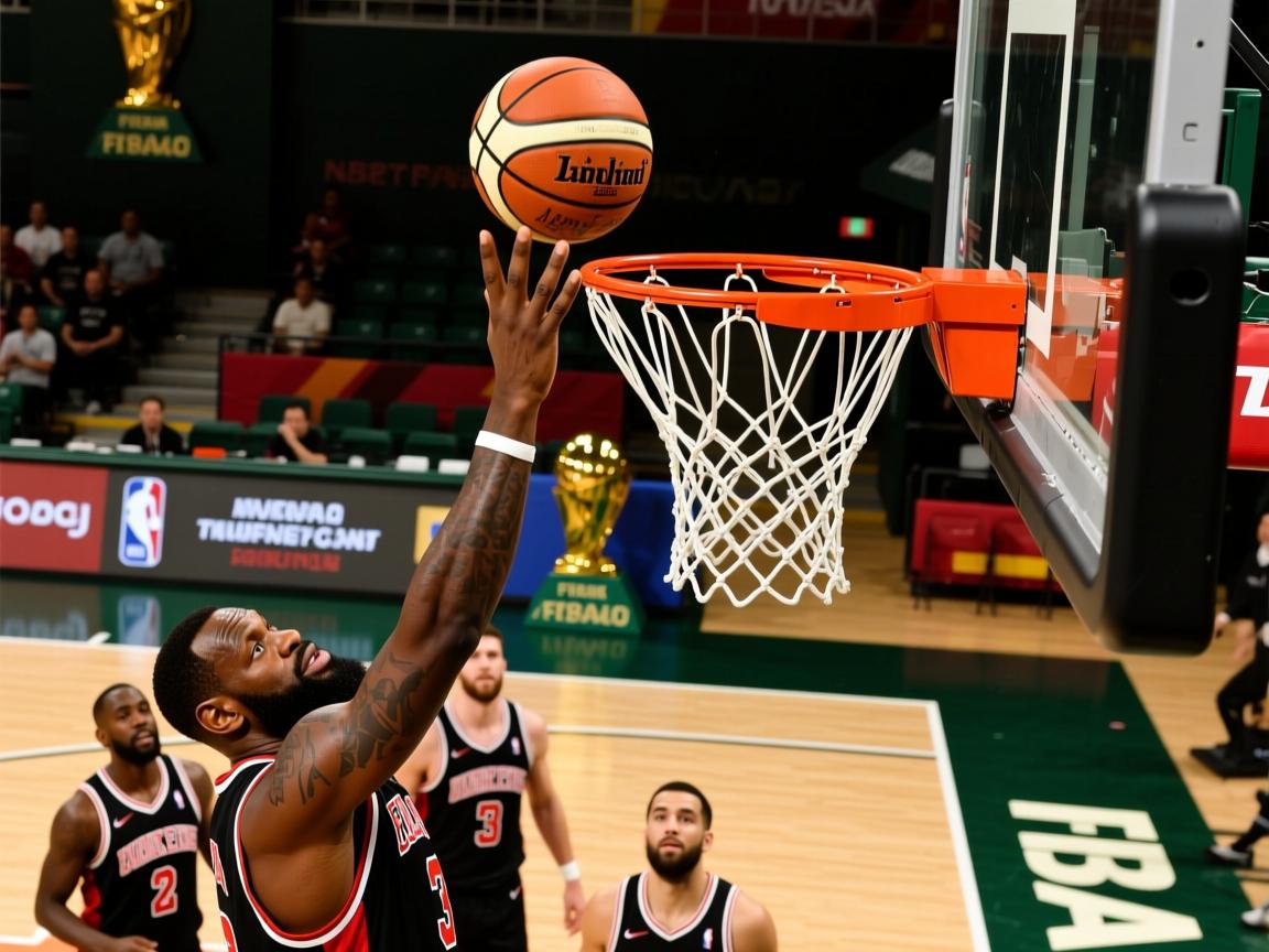 开云体育入口-尼马离队，新月终止高薪合约，尼马才让  第3张