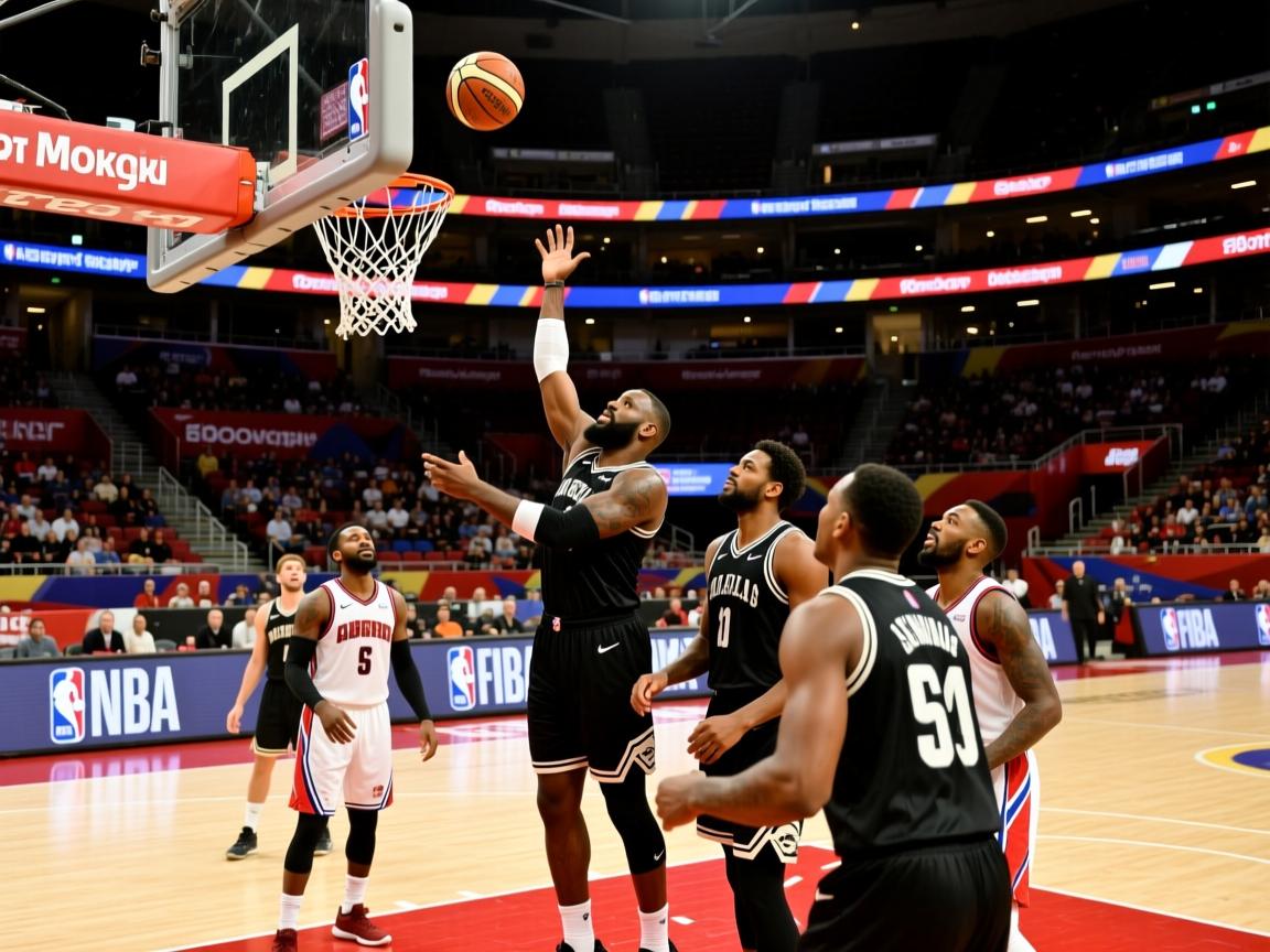 开云体育入口-尼马离队，新月终止高薪合约，尼马才让  第2张