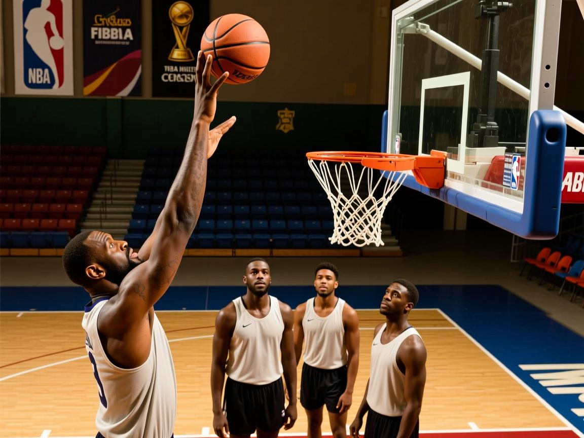 开云体育入口-山西龙狮注重防守细节建立稳固阵地，龙狮基地