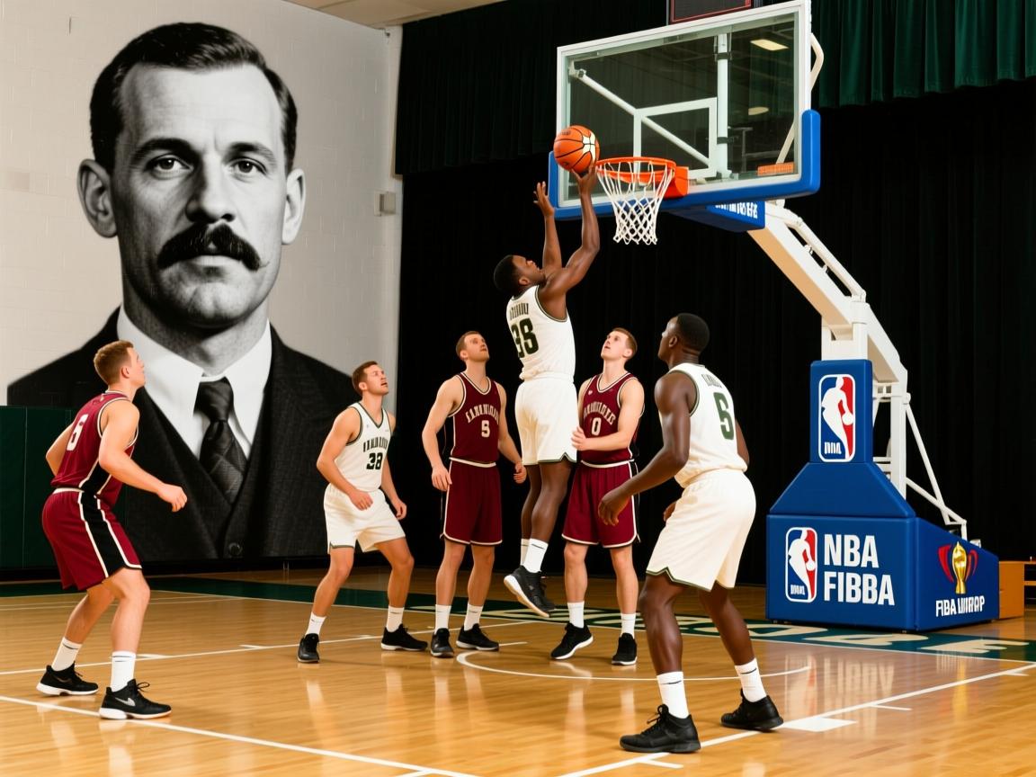 开云体育入口-山西龙狮注重防守细节建立稳固阵地，龙狮基地  第2张