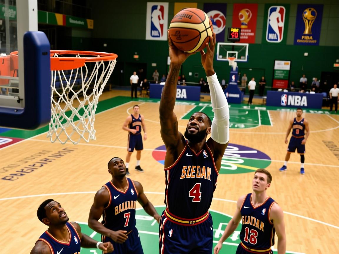 开云体育入口-山西龙狮注重防守细节建立稳固阵地，龙狮基地  第3张