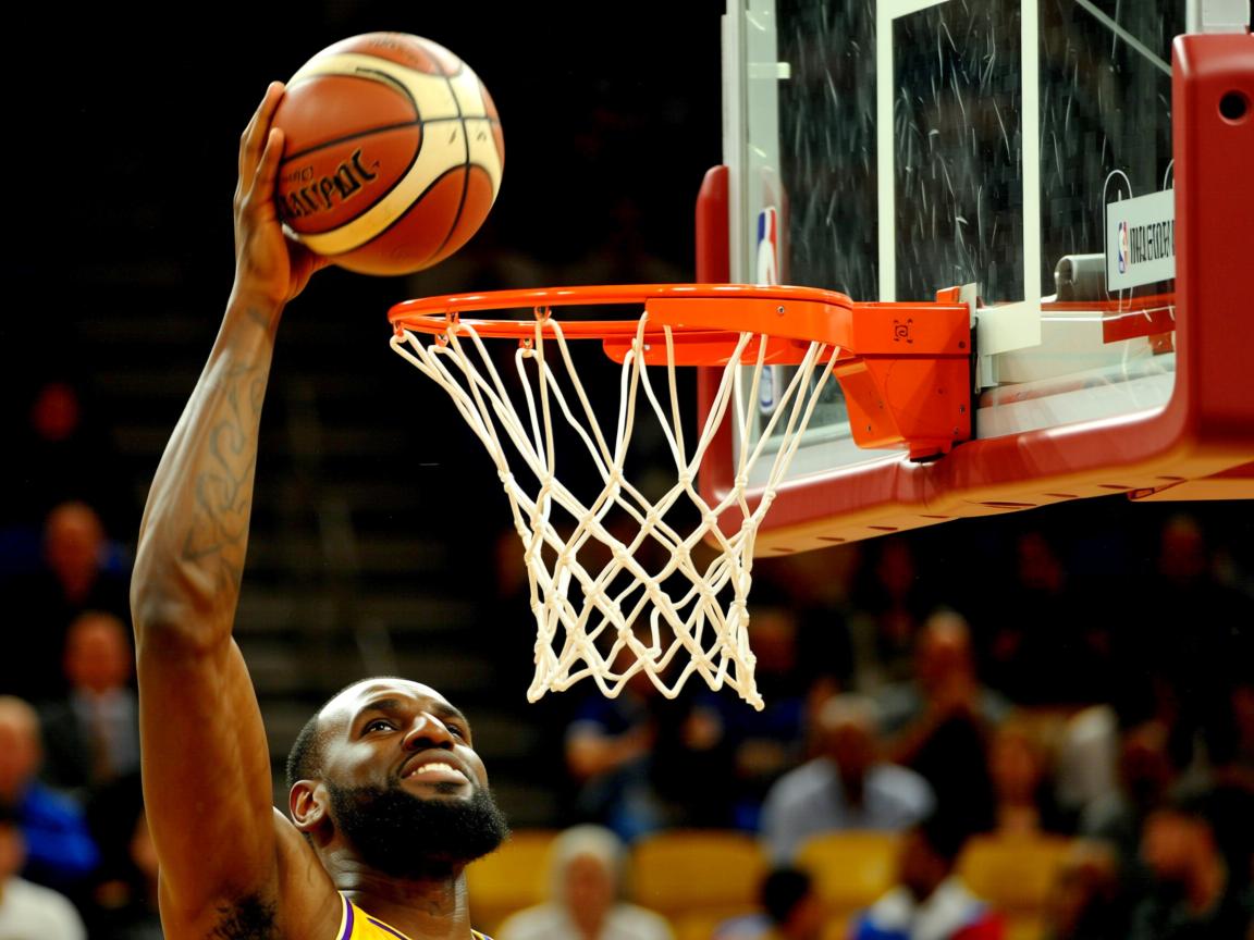 开云体育app官网-张镇麟隔扣引爆全场被誉为下一个希望之星，张镇麟隔扣外援