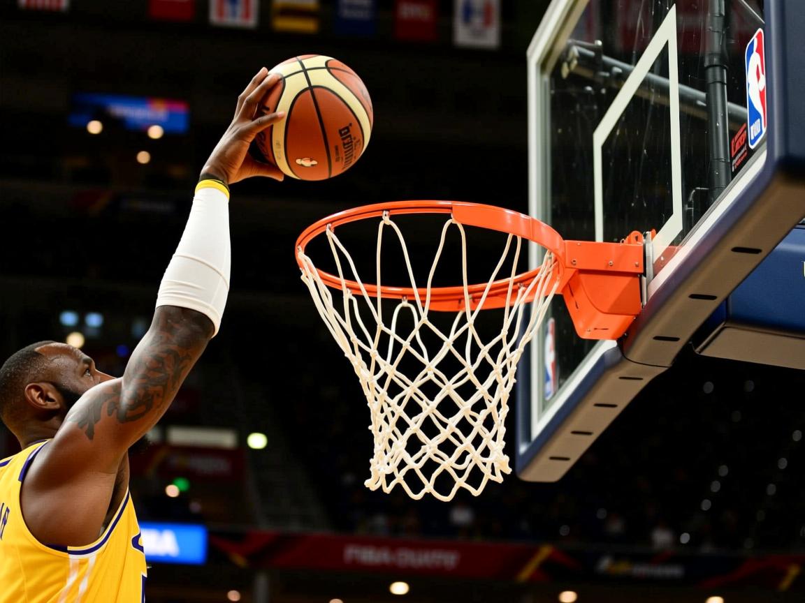 开云体育app官网-张镇麟隔扣引爆全场被誉为下一个希望之星，张镇麟隔扣外援  第2张