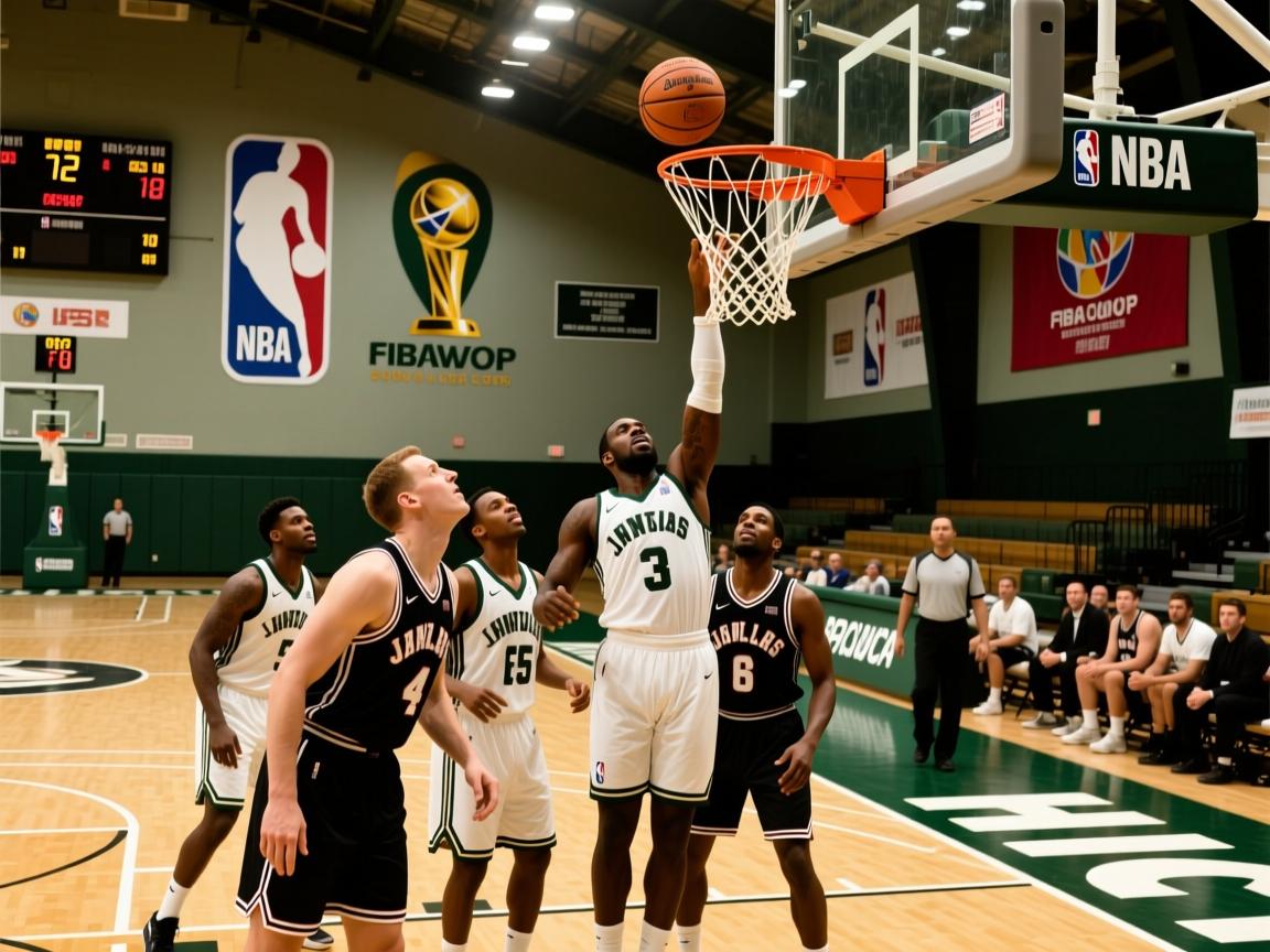 开云体育app官网-张镇麟隔扣引爆全场被誉为下一个希望之星，张镇麟隔扣外援  第3张