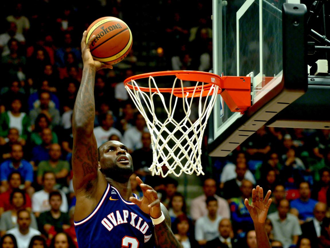 开云体育app下载-快节奏打法中传球速度是否大于准确率，传球比快游戏规则  第2张