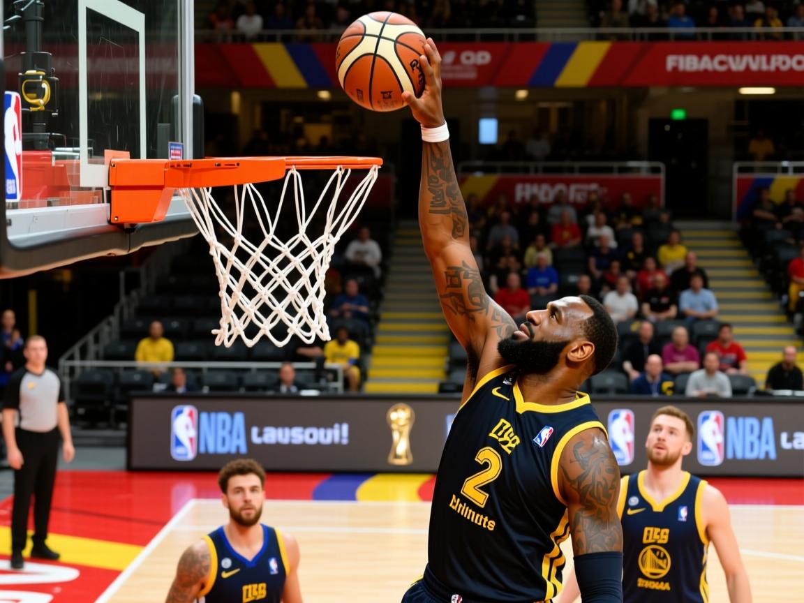 开云体育app下载-快节奏打法中传球速度是否大于准确率，传球比快游戏规则