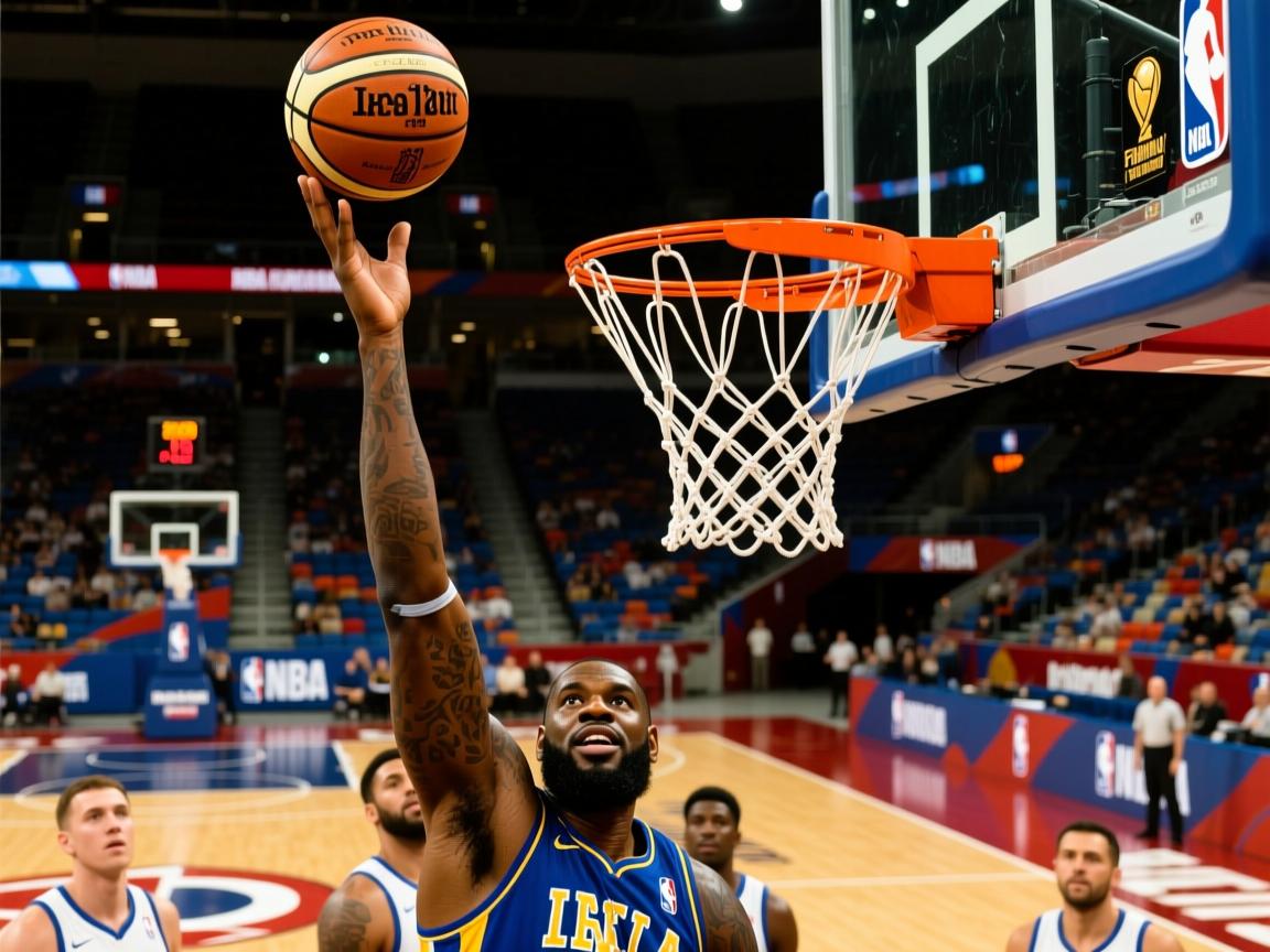 开云体育app下载-快节奏打法中传球速度是否大于准确率，传球比快游戏规则  第3张