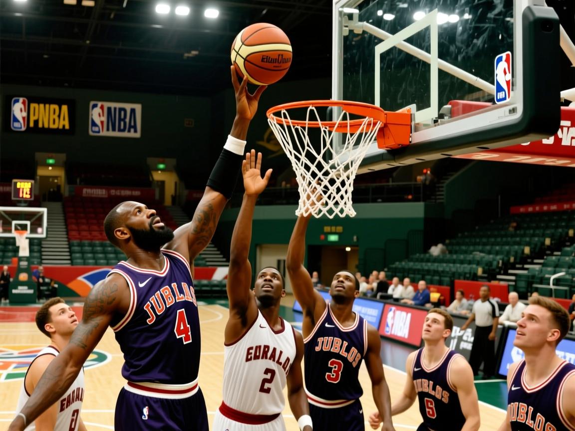 开云ky官网-成绩构成分布图：中美表现渐趋接近，成绩的构成