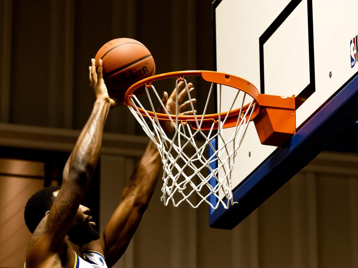 开云ky官网-成绩构成分布图：中美表现渐趋接近，成绩的构成  第2张