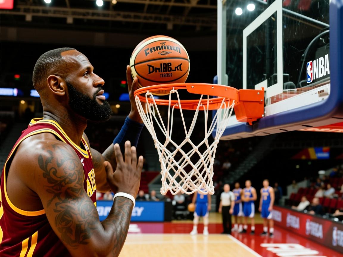 开云ky官网-成绩构成分布图：中美表现渐趋接近，成绩的构成  第3张