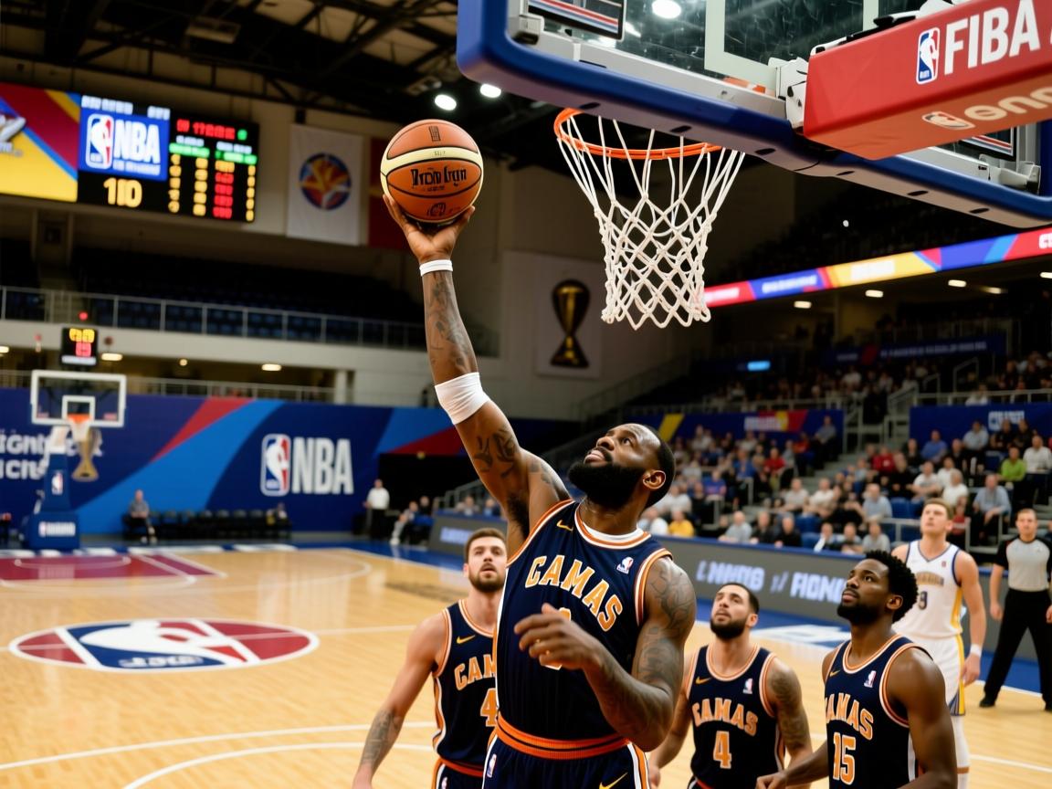 开云体育官网在线-技术分析：出发入水角度优化效果明显，出进水问题