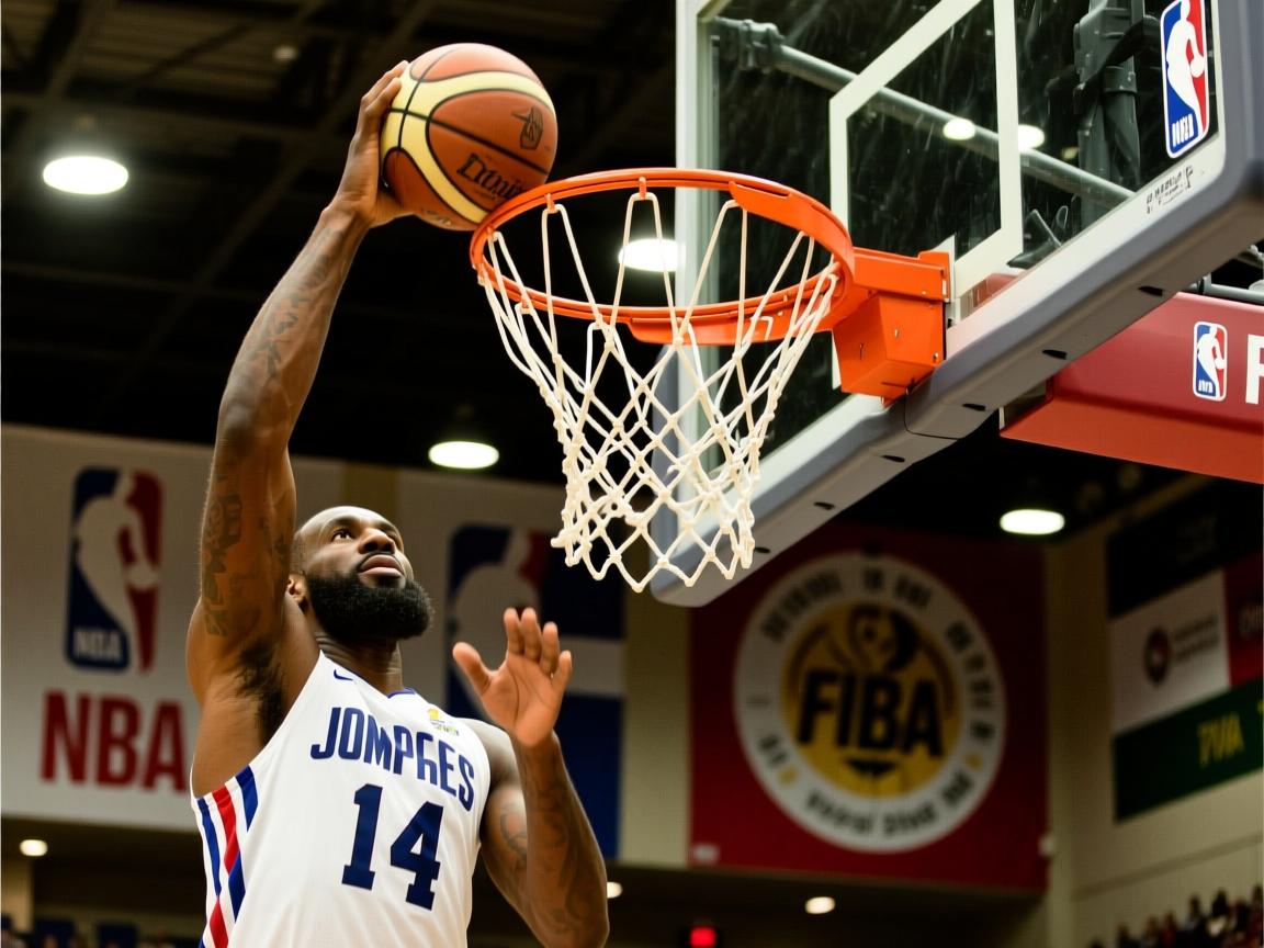 开云体育官网在线-技术分析：出发入水角度优化效果明显，出进水问题  第3张