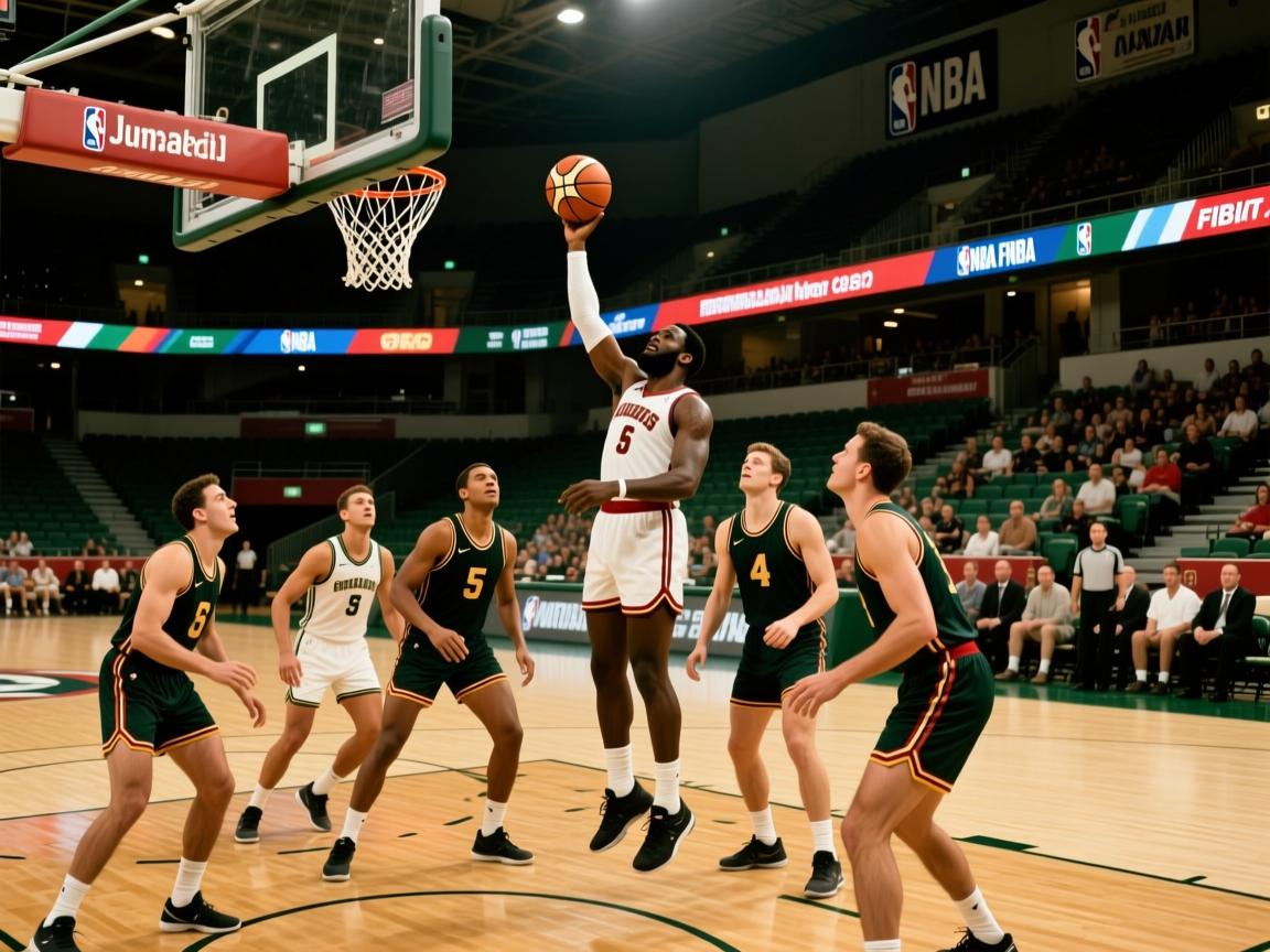 开云体育平台-技术节奏模型：中美蝶泳两种路径的对抗，蝶泳 节奏