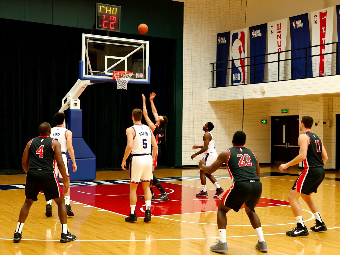 开云体育平台-技术节奏模型：中美蝶泳两种路径的对抗，蝶泳 节奏  第2张