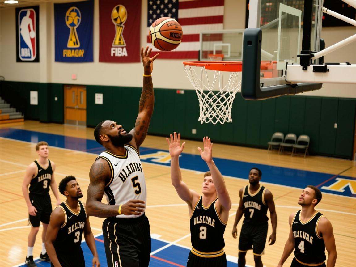 开云体育平台-技术节奏模型：中美蝶泳两种路径的对抗，蝶泳 节奏  第3张