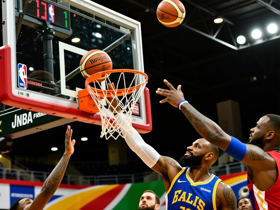 开云官网-拜仁三线紧凑,博卡前锋难觅空当,fcb拜仁 第2张