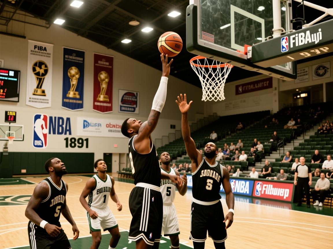 开云官网-拜仁三线紧凑,博卡前锋难觅空当,fcb拜仁 第3张