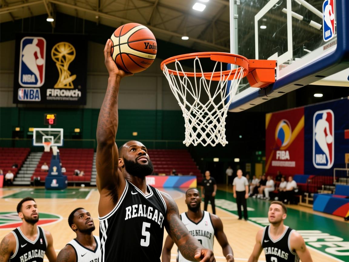 开云体育官网-拜仁边锋速度制胜，多次突破，拜仁边路  第3张