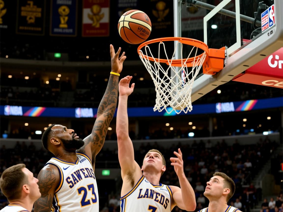 开云体育-掩护质量直接影响进攻成功率，什么是掩护配合,其基本要求是什么  第2张