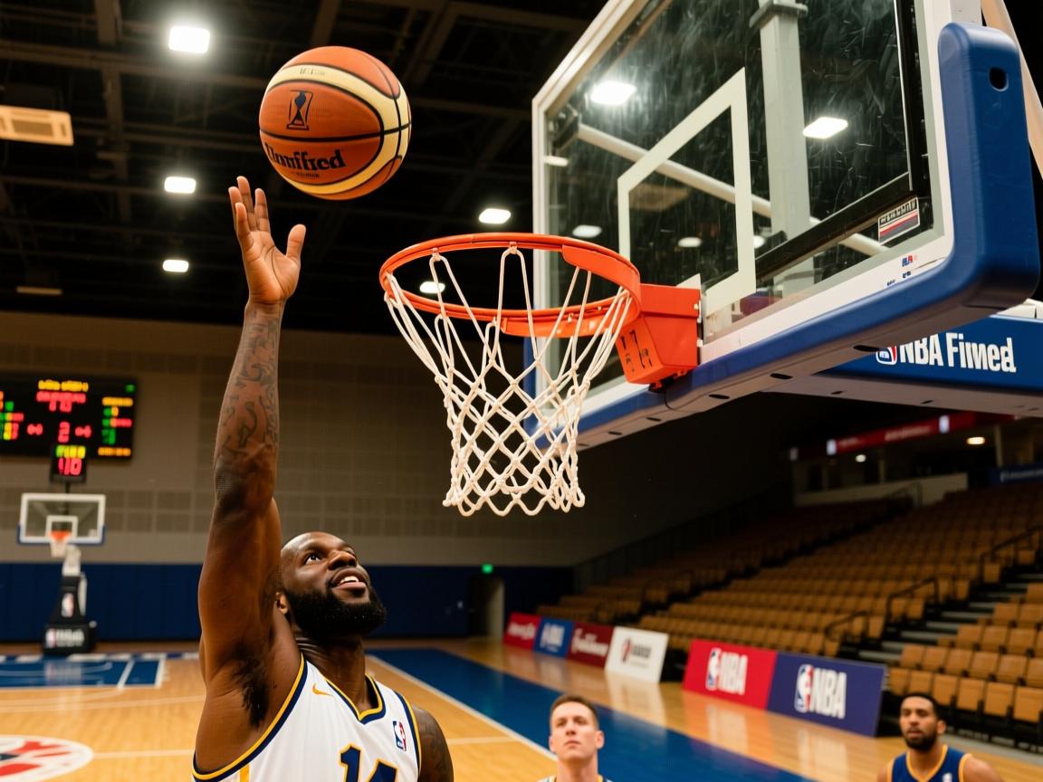 开云体育官网在线-攀岩训练营开设夏令营带动家长参与，2020年攀岩培训