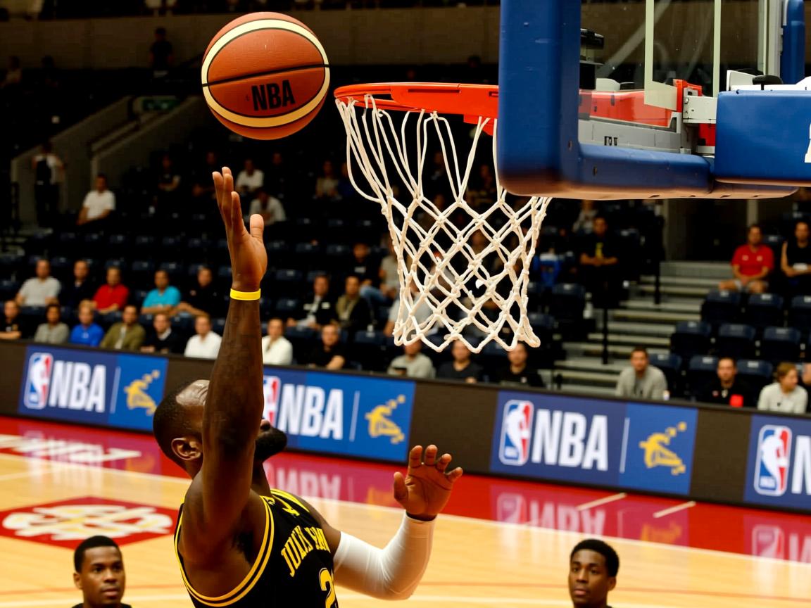 开云体育官网在线-攀岩训练营开设夏令营带动家长参与，2020年攀岩培训  第2张