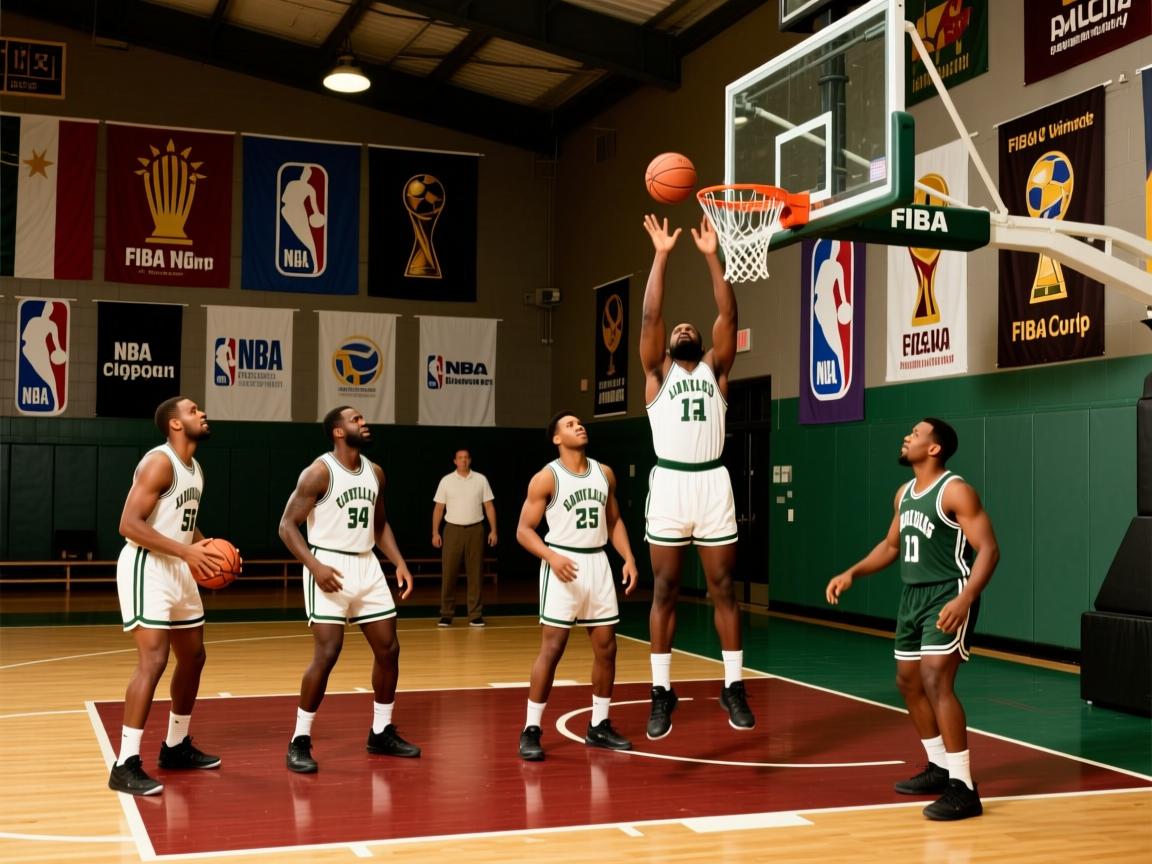 开云体育官网在线-攀岩训练营开设夏令营带动家长参与，2020年攀岩培训  第3张