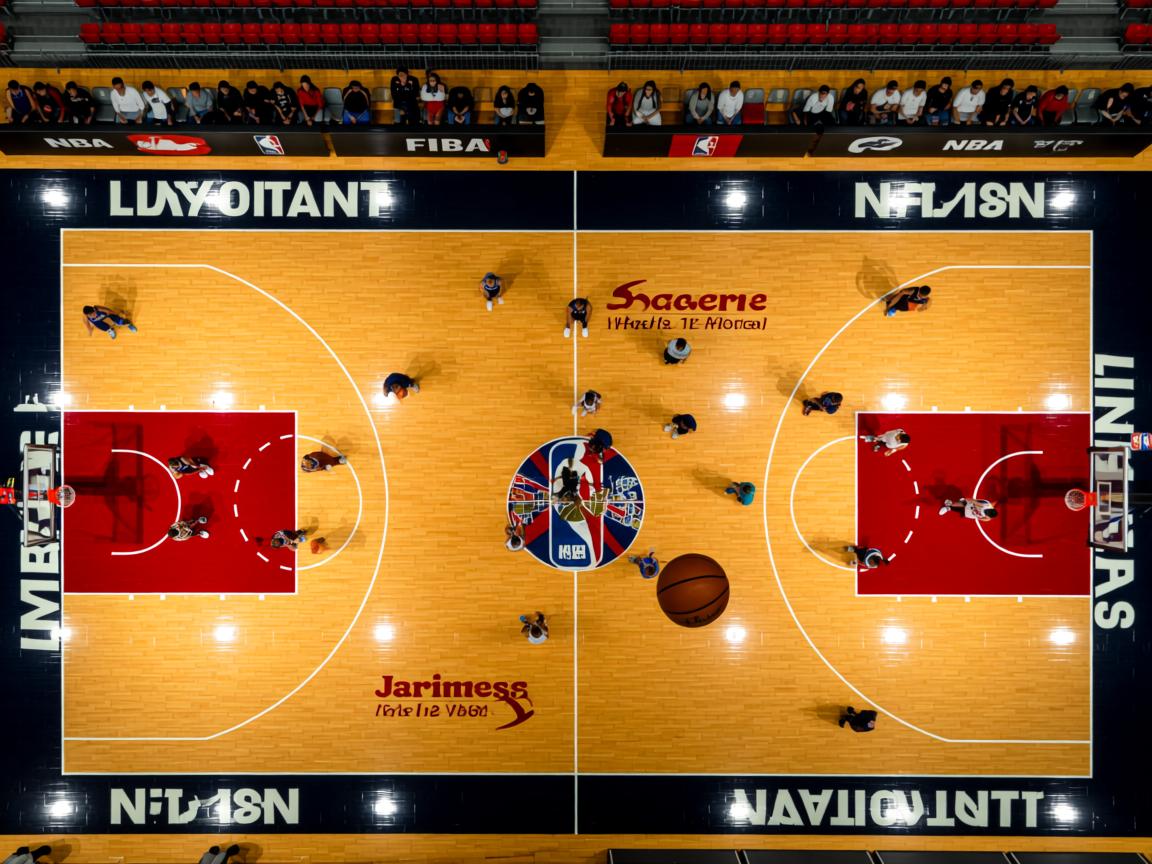 开云体育登录-新赛季赛程合理安排提升赛事质量，新赛季打法基本定调