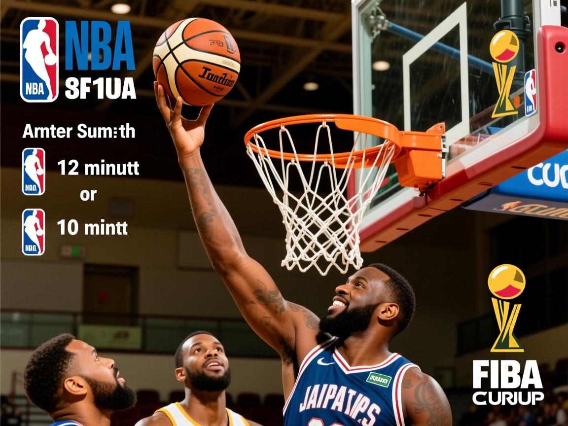 开云体育app-杨瀚森通过大量实战提升比赛判断和阅读能力，杨瀚宇是谁  第2张