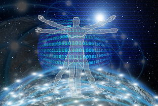 开云体育app入口-亚洲杯国足爆冷 数据揭示深层问题，亚洲杯国足比赛时间