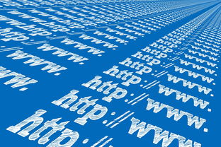 开云体育app入口-亚洲杯国足爆冷 数据揭示深层问题,亚洲杯国足比赛时间 第2张