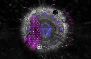 开云体育网址-体育新闻中心深化体育媒体融合传播技术应用，体育媒体服务  第1张